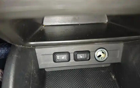 Skoda Kamiq I, 2022 год, 1 777 155 рублей, 20 фотография