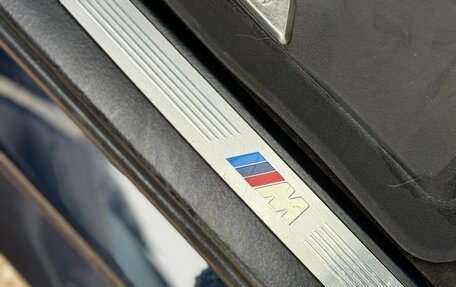 BMW X5, 2018 год, 3 750 000 рублей, 16 фотография