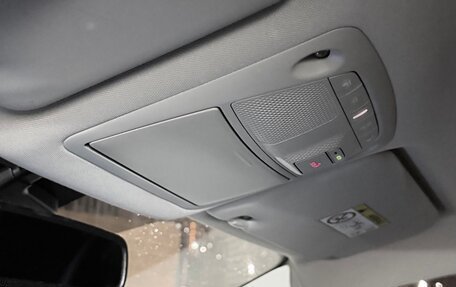 Nissan X-Trail, 2020 год, 2 555 555 рублей, 18 фотография