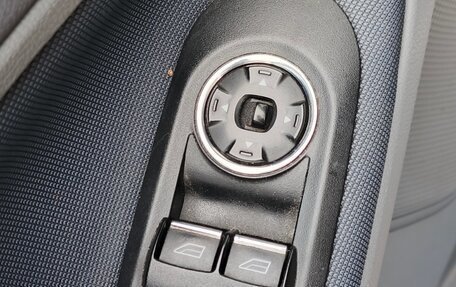 Ford S-MAX I, 2007 год, 333 000 рублей, 13 фотография