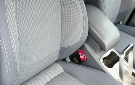 Ford S-MAX I, 2007 год, 333 000 рублей, 11 фотография