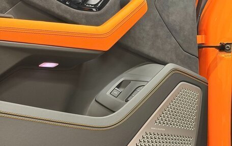 Lamborghini Urus I, 2022 год, 29 500 000 рублей, 9 фотография