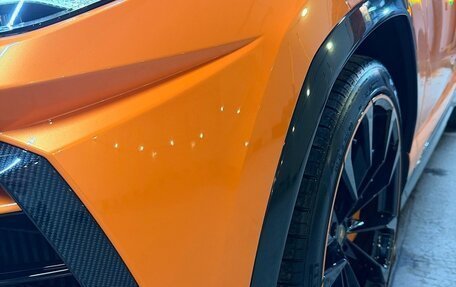 Lamborghini Urus I, 2022 год, 29 500 000 рублей, 15 фотография