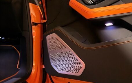 Lamborghini Urus I, 2022 год, 29 500 000 рублей, 11 фотография