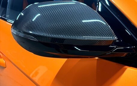 Lamborghini Urus I, 2022 год, 29 500 000 рублей, 16 фотография