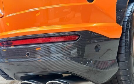 Lamborghini Urus I, 2022 год, 29 500 000 рублей, 18 фотография