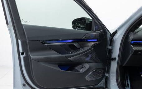 BMW M5, 2024 год, 19 990 000 рублей, 8 фотография