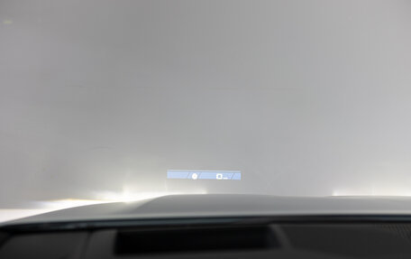 BMW M5, 2024 год, 19 990 000 рублей, 15 фотография