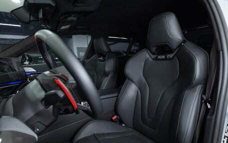 BMW M5, 2024 год, 19 990 000 рублей, 11 фотография