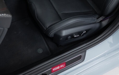 BMW M5, 2024 год, 19 990 000 рублей, 12 фотография