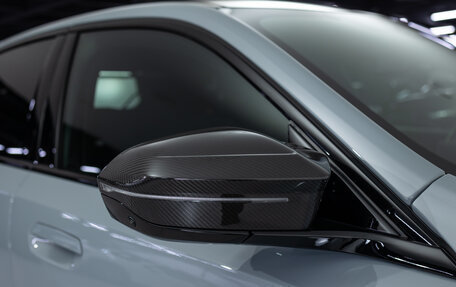 BMW M5, 2024 год, 19 990 000 рублей, 34 фотография