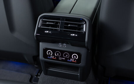 BMW M5, 2024 год, 19 990 000 рублей, 28 фотография