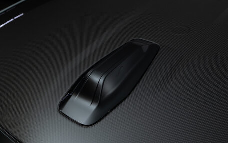 BMW M5, 2024 год, 19 990 000 рублей, 33 фотография