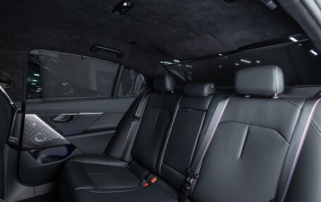 BMW M5, 2024 год, 19 990 000 рублей, 29 фотография