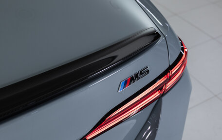 BMW M5, 2024 год, 19 990 000 рублей, 32 фотография