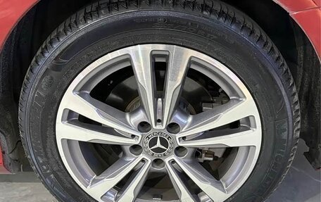 Mercedes-Benz C-Класс, 2021 год, 2 590 000 рублей, 20 фотография