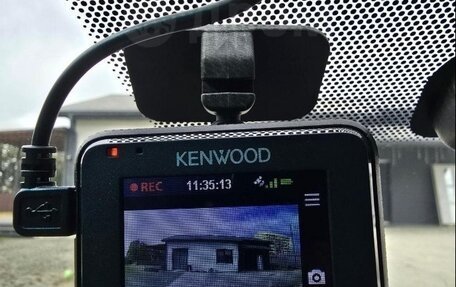 Nissan Juke II, 2014 год, 1 130 000 рублей, 17 фотография