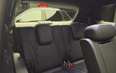 Volkswagen Teramont, 2025 год, 6 799 999 рублей, 7 фотография