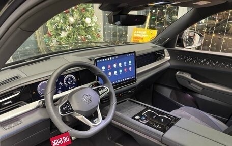 Volkswagen Teramont, 2025 год, 6 799 999 рублей, 4 фотография