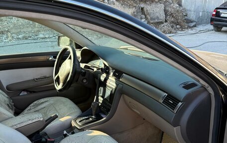 Audi A6, 2000 год, 400 000 рублей, 8 фотография