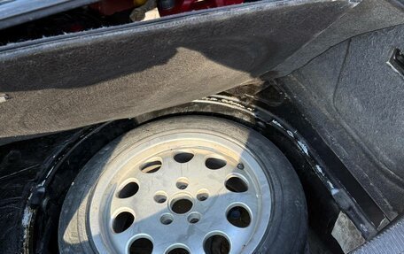 Audi A6, 2000 год, 400 000 рублей, 11 фотография