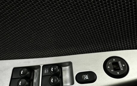 Hyundai Solaris II рестайлинг, 2013 год, 539 900 рублей, 11 фотография