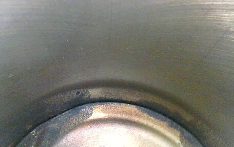 KIA Optima IV, 2019 год, 2 300 000 рублей, 7 фотография