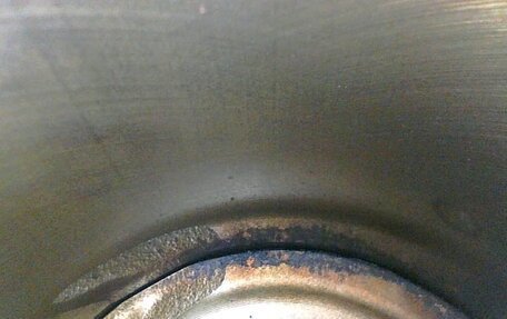 KIA Optima IV, 2019 год, 2 300 000 рублей, 9 фотография