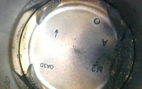 KIA Optima IV, 2019 год, 2 300 000 рублей, 10 фотография