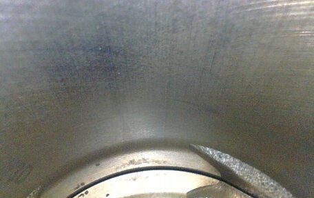 KIA Optima IV, 2019 год, 2 300 000 рублей, 8 фотография