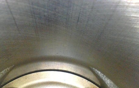 KIA Optima IV, 2019 год, 2 300 000 рублей, 11 фотография