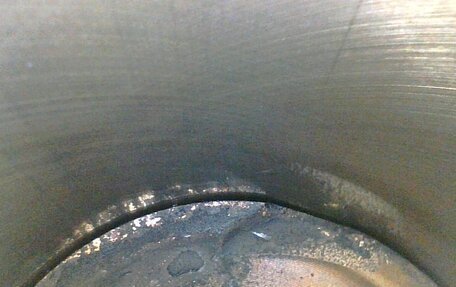 KIA Optima IV, 2019 год, 2 300 000 рублей, 12 фотография