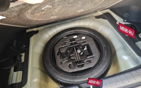 KIA Optima IV, 2019 год, 2 300 000 рублей, 3 фотография