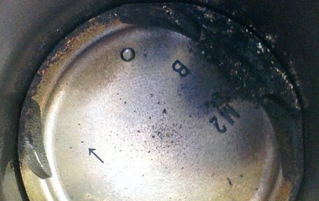 KIA Optima IV, 2019 год, 2 300 000 рублей, 17 фотография