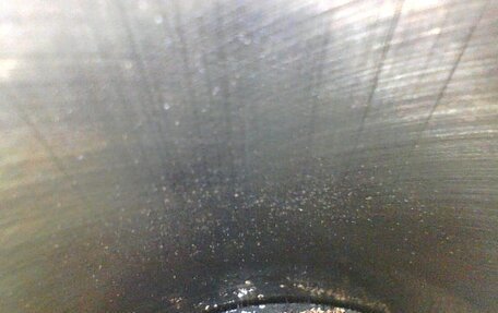 KIA Optima IV, 2019 год, 2 300 000 рублей, 16 фотография