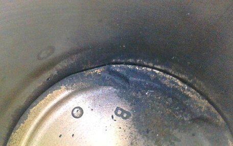 KIA Optima IV, 2019 год, 2 300 000 рублей, 18 фотография