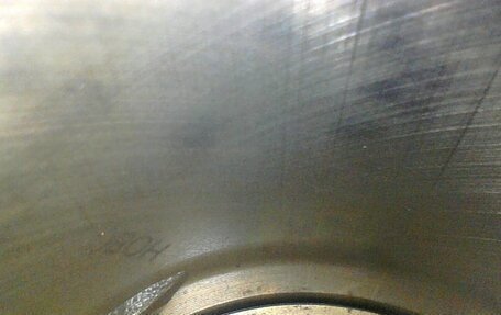 KIA Optima IV, 2019 год, 2 300 000 рублей, 15 фотография