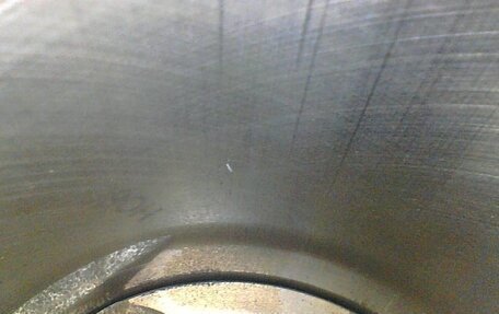 KIA Optima IV, 2019 год, 2 300 000 рублей, 19 фотография