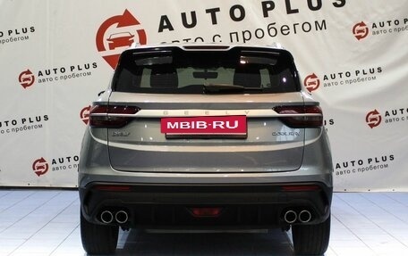 Geely Coolray I, 2023 год, 1 719 000 рублей, 4 фотография