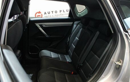 Geely Coolray I, 2023 год, 1 719 000 рублей, 9 фотография