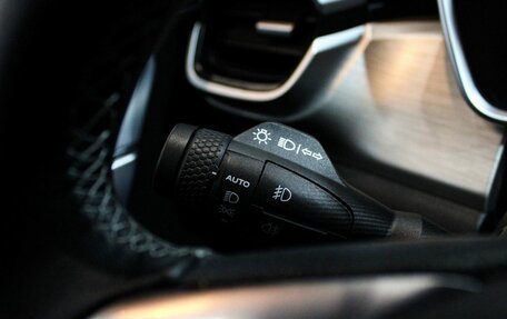 Geely Coolray I, 2023 год, 1 719 000 рублей, 11 фотография