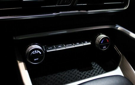 Geely Coolray I, 2023 год, 1 719 000 рублей, 18 фотография