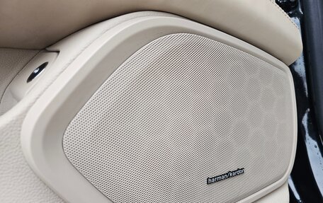 Maserati Ghibli, 2013 год, 2 399 000 рублей, 17 фотография