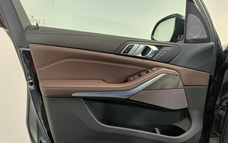 BMW X5, 2025 год, 11 030 000 рублей, 19 фотография