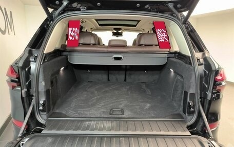 BMW X5, 2025 год, 11 030 000 рублей, 14 фотография