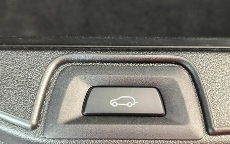 BMW X5, 2025 год, 11 030 000 рублей, 25 фотография