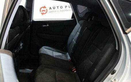 Hyundai i30 I, 2009 год, 599 000 рублей, 9 фотография