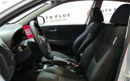 Hyundai i30 I, 2009 год, 599 000 рублей, 8 фотография