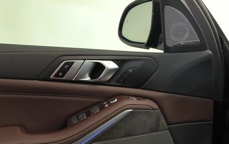 BMW X5, 2025 год, 11 030 000 рублей, 20 фотография