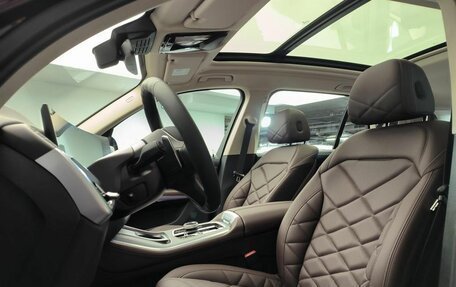 BMW X5, 2025 год, 11 030 000 рублей, 17 фотография